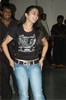 Charmi  At  MAA Star Night Rehearsals - 27 of 28